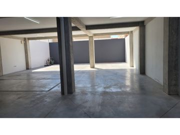 Departamento Cerca De Colegio La Salle
