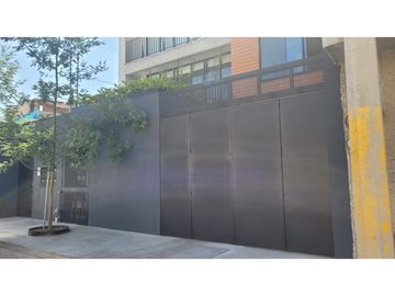 Departamento Cerca De Colegio La Salle
