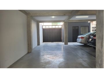 Departamento Cerca De Colegio La Salle