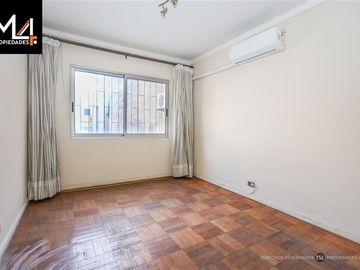 Departamento en Venta en Mall Chino/ Metro U de Chile