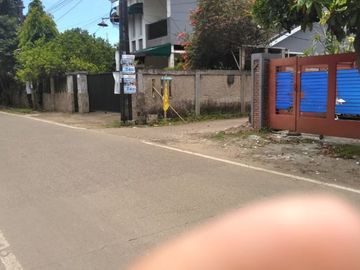 Rumah siap huni asri dan nyaman di BSD Tang Sel 1,5 M