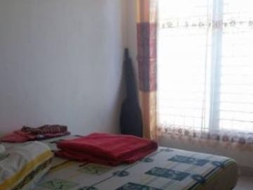 Rumah siap huni asri dan nyaman di BSD Tang Sel 1,5 M