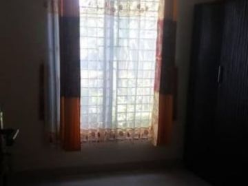 Rumah siap huni asri dan nyaman di BSD Tang Sel 1,5 M