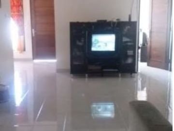 Rumah siap huni asri dan nyaman di BSD Tang Sel 1,5 M