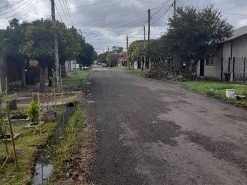 Casa en venta en Libertad