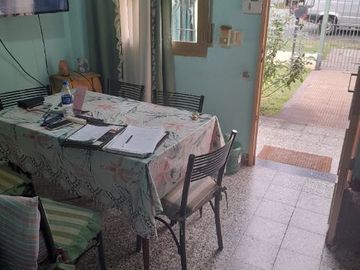 Casa en venta en Libertad