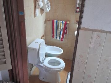 Casa en venta en Libertad