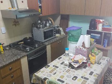 Casa en venta en Libertad