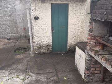 Casa en venta en Libertad