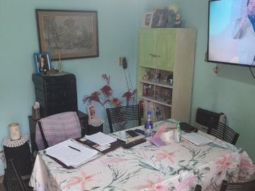 Casa en venta en Libertad