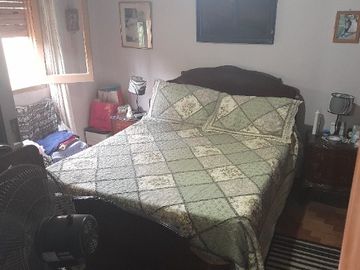 Casa en venta en Libertad