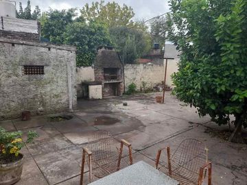 Casa en venta en Libertad