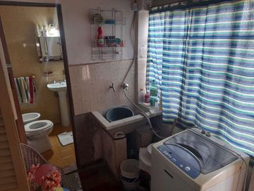 Casa en venta en Libertad
