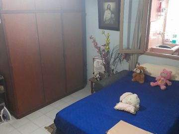 Casa en venta en Libertad