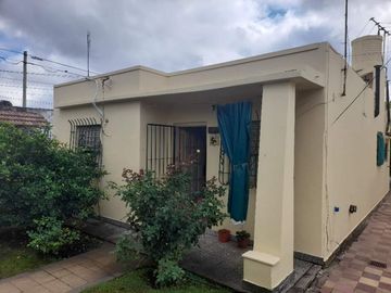 Casa en venta en Libertad