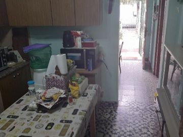 Casa en venta en Libertad
