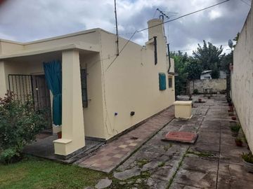 Casa en venta en Libertad