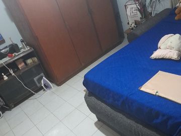 Casa en venta en Libertad