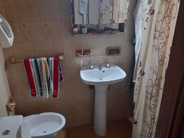 Casa en venta en Libertad