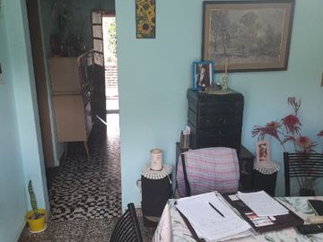 Casa en venta en Libertad