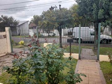 Casa en venta en Libertad