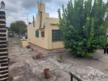 Casa en venta en Libertad
