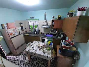 Casa en venta en Libertad