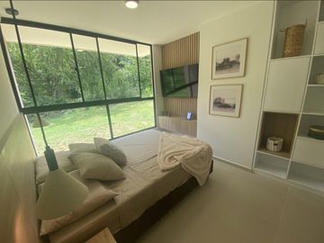 VENTA APTO SOBRE PLANOS CONJUNTO RESIDENCIAL MACIZO CALLE 200 FLORIDABLANCA. Cod V22012