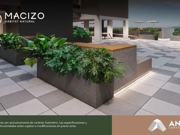 VENTA APTO SOBRE PLANOS CONJUNTO RESIDENCIAL MACIZO CALLE 200 FLORIDABLANCA. Cod V22012