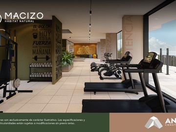 VENTA APTO SOBRE PLANOS CONJUNTO RESIDENCIAL MACIZO CALLE 200 FLORIDABLANCA. Cod V22012