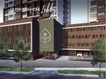 VENTA APTO SOBRE PLANOS CONJUNTO RESIDENCIAL MACIZO CALLE 200 FLORIDABLANCA. Cod V22012