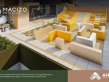 VENTA APTO SOBRE PLANOS CONJUNTO RESIDENCIAL MACIZO CALLE 200 FLORIDABLANCA. Cod V22012
