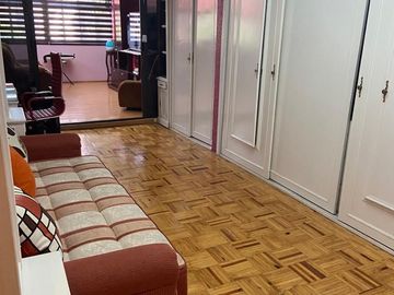 CASA EN VENTA EN BOSQUES DE ARAGÓN