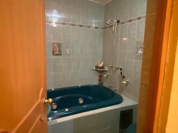 CASA EN VENTA EN BOSQUES DE ARAGÓN