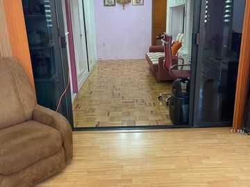 CASA EN VENTA EN BOSQUES DE ARAGÓN