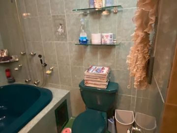 CASA EN VENTA EN BOSQUES DE ARAGÓN