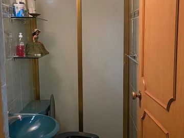 CASA EN VENTA EN BOSQUES DE ARAGÓN