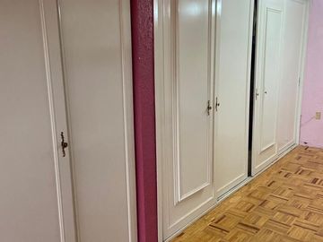 CASA EN VENTA EN BOSQUES DE ARAGÓN