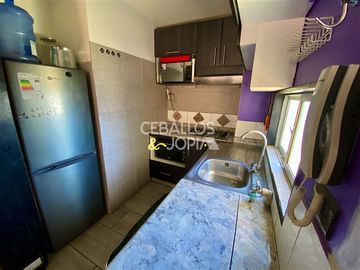 Casa en venta de 3 dorm. en Villa Alemana