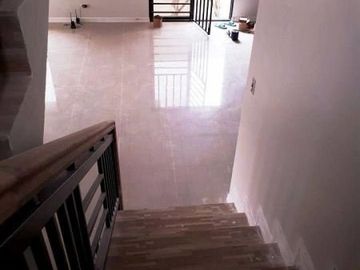 5Bedroom 2-Storey Brandnew House & Lot for SALE in Angeles C