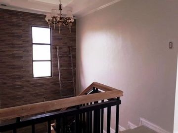 5Bedroom 2-Storey Brandnew House & Lot for SALE in Angeles C