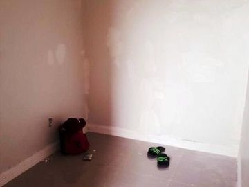 5Bedroom 2-Storey Brandnew House & Lot for SALE in Angeles C