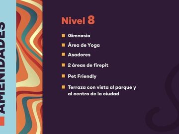 2 Recamaras Centro Tijuana Preventa