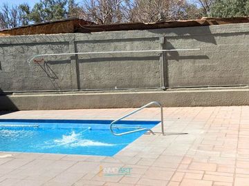 Departamentos en venta de 1 dorm. en el centro de Calama