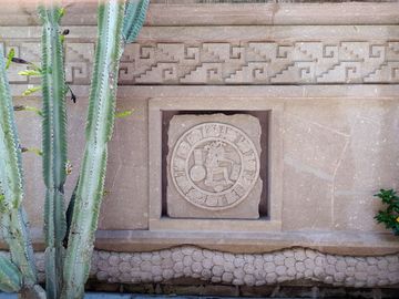 Casa en Fraccionamiento en Lomas de Vista Hermosa, Cuernavaca, Morelos CAEN-789-