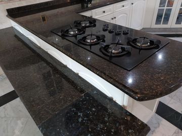 Casa en Fraccionamiento en Lomas de Vista Hermosa, Cuernavaca, Morelos CAEN-789-