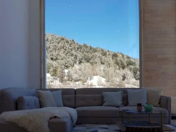 COD34760 Venta casa en loteo 5 min Malalcahuello Corralco