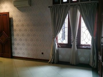 Disewakan Rumah Fully Furnished di Cilandak Barat Jaksel | GB-7739