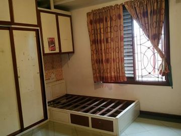 Disewakan Rumah Fully Furnished di Cilandak Barat Jaksel | GB-7739