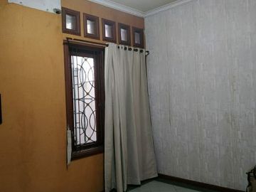 Disewakan Rumah Fully Furnished di Cilandak Barat Jaksel | GB-7739